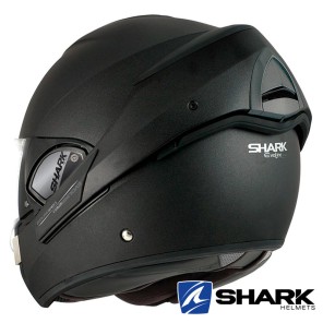 Shark Casco EVOLINE SERIES 3 Uni Mat