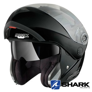 Shark Casco OPENLINE Prime