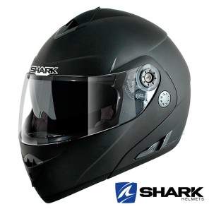 Shark Casco OPENLINE Prime Mat