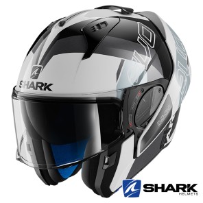 Shark Casco EVO-ONE 2 Slasher