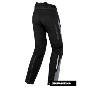 Spidi Pantaloni GLOBETRACKER H2Out