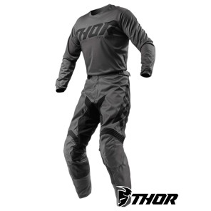 Thor Completo PULSE SMOKE