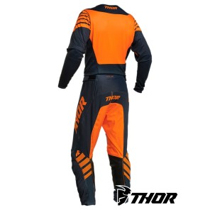 Completo Thor PRIME PRO STRUT