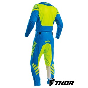 Completo Thor PRIME PRO STRUT