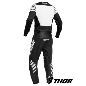 Completo Thor PRIME PRO STRUT
