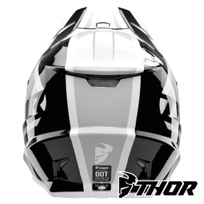 Thor Casco SECTOR Ricochet
