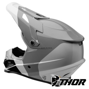 Thor Casco SECTOR BOMBER