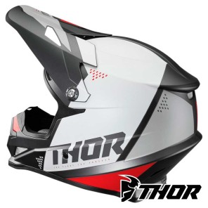 Casco Thor SECTOR BLADE