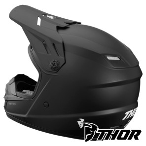 Thor Casco Youth SECTOR