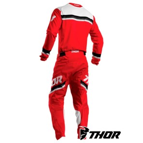 Completo Thor PULSE PINNER