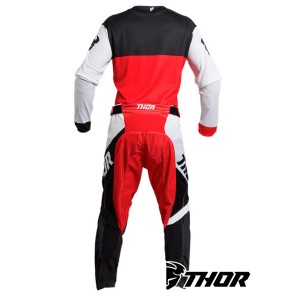 Completo Thor PULSE AIR FACTOR