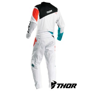 Completo Thor SECTOR BLADE