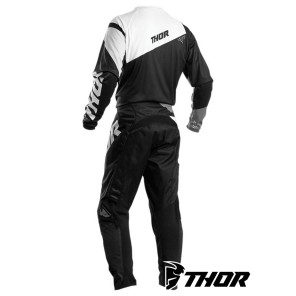 Completo Thor SECTOR BLADE