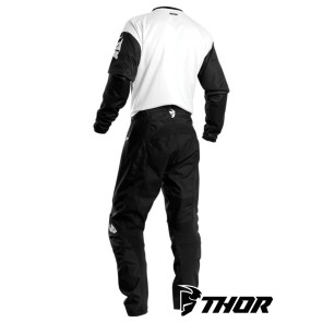 Completo Thor SECTOR LINK