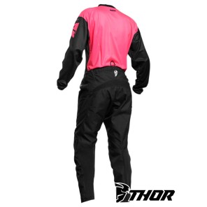 Completo Thor Women's SECTOR LINK