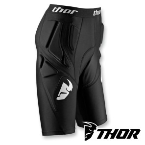 Thor COMP Short SE