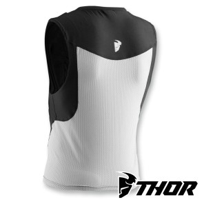 Thor COMP Deflector