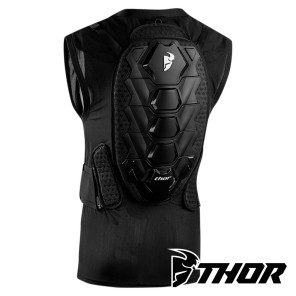 Thor SENTRY Vest