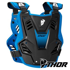 Thor SENTINEL GP