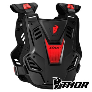 Thor SENTINEL GP