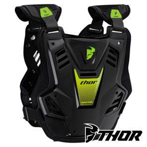 Thor SENTINEL GP