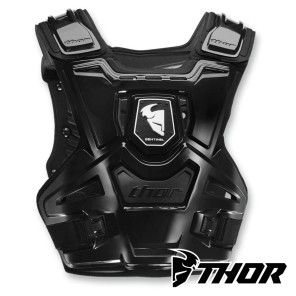 Thor SENTINEL