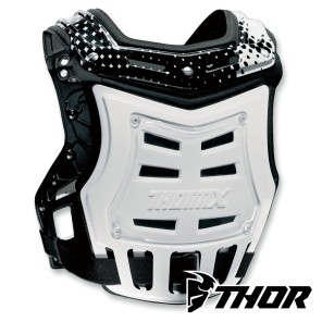 Thor SENTINEL
