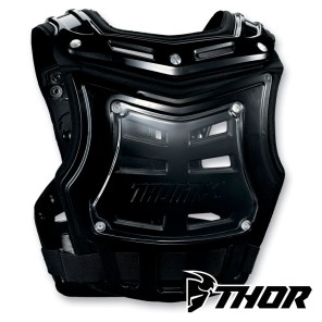 Thor Youth SENTINEL