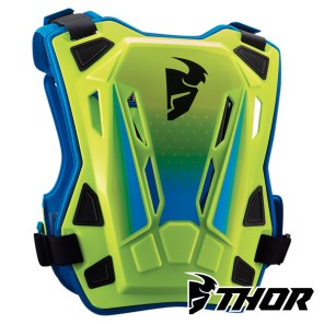 Thor Pettorina GUARDIAN MX