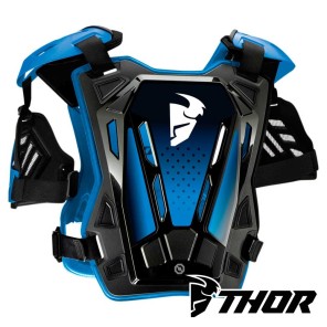 Pettorina Thor GUARDIAN