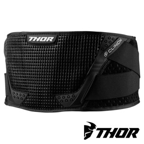 Thor CLINCH Belt