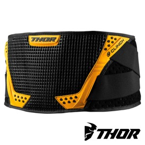 Thor Youth CLINCH Belt