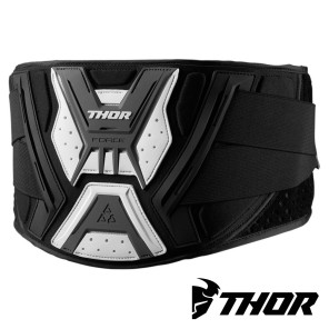 Thor FORCE Belt