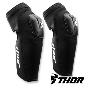 Thor Ginocchiere STATIC