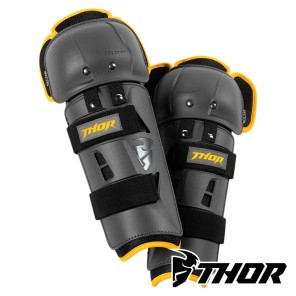 Thor Ginocchiere SECTOR GP