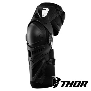 Thor Ginocchiere Youth FORCE XP