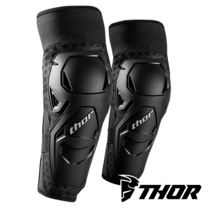Thor Gomitiere SENTRY