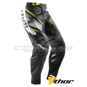 Thor Pantaloni PHASE PRO CIRCUIT