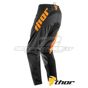 Thor Pantaloni PHASE TILT