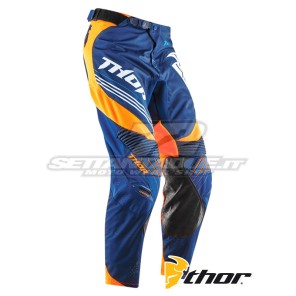 Thor Pantaloni CORE BEND