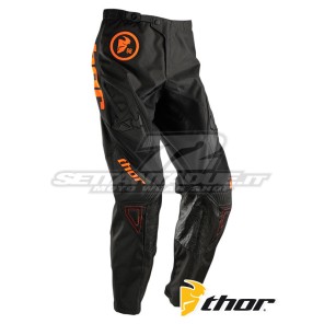 Thor Pantaloni PHASE GASKET 2016