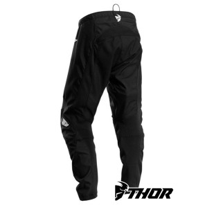 Pantaloni Thor SECTOR LINK