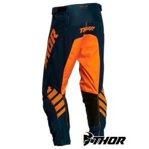 Pantaloni Thor PRIME PRO STRUT