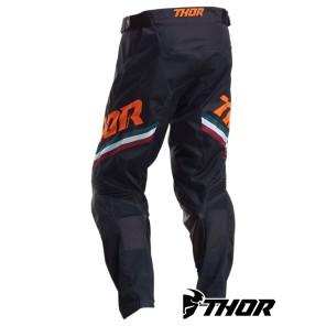 Pantaloni Thor PULSE PINNER