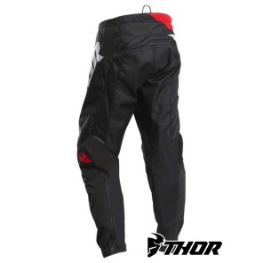 Pantaloni Thor SECTOR BLADE