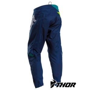 Pantaloni Thor SECTOR BLADE