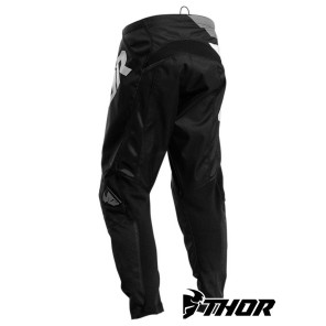 Pantaloni Thor SECTOR BLADE