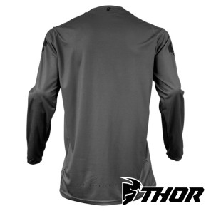 Thor Maglia PULSE SMOKE