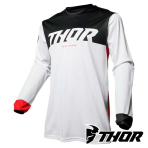 Maglia Thor PULSE AIR FACTOR