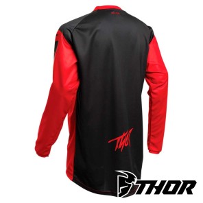 Maglia Thor SECTOR LINK